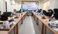 دو دانشکده جدید در دانشگاه قم تأسیس می شود